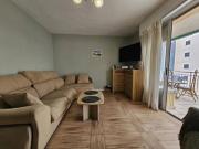 Piso Venta Gandia, Gandia
