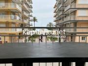 Piso Venta Gandia, Playa de Gandia