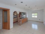 Piso Venta Gandia, Playa de Gandia