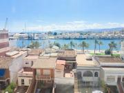Piso Venta Gandia, Playa de Gandia