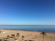 Piso Venta Gandia, Playa de Gandia