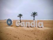 Piso Venta Gandia, Playa de Gandia