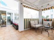 Piso Venta Gandia, Playa de Gandia