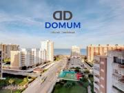 Piso Venta Gandia, Playa de Gandia