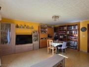 Piso Venta Gandia, Playa de Gandia