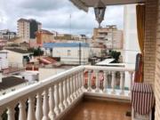 Piso Venta Gandia, Playa de Gandia