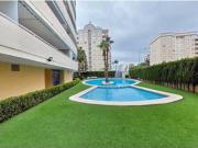 Piso Venta Gandia, Playa de Gandia