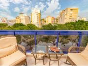 Piso Venta Gandia, Playa de Gandia