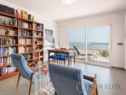 Piso Venta Gandia, Playa de Gandia