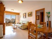 Piso Venta Gandia, Playa de Gandia