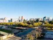 Piso Venta Gandia, Playa de Gandia