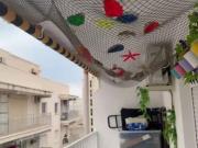 Piso Venta Gandia, Playa de Gandia