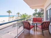 Piso Venta Gandia, Playa de Gandia