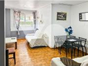 Piso Venta Gandia, Playa de Gandia