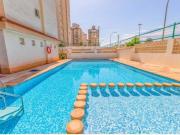 Piso Venta Gandia, Playa de Gandia