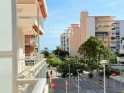 Piso Venta Gandia, Playa de Gandia