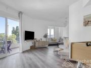 Piso Venta Gandia, Playa de Gandia