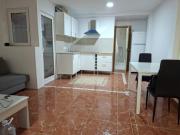 Piso Venta Gandia, Roís de Corella Hospital Beniopa