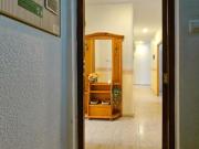 Piso Venta Gandia, República Argentina Iglesia Cristo Rey