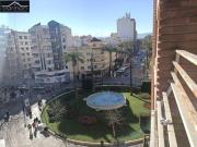 Piso Venta Gandia, República Argentina Iglesia Cristo Rey