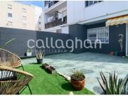 Piso Venta Gandia, República Argentina Iglesia Cristo Rey