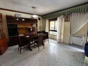 Piso Venta Gandia, República Argentina Iglesia Cristo Rey