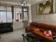 Piso Venta Gandia, República Argentina Iglesia Cristo Rey