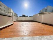 Piso Venta Gandia, República Argentina Iglesia Cristo Rey