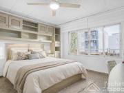 Piso Venta Gandia, República Argentina Iglesia Cristo Rey