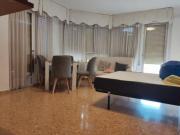 Piso Venta Gandia, República Argentina Iglesia Cristo Rey