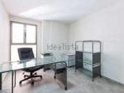 Piso Venta Gandia, República Argentina Iglesia Cristo Rey