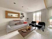Piso Venta Gandia, Gandia