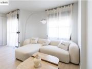 Piso Venta Gandia, República Argentina Iglesia Cristo Rey