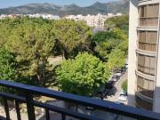 Piso Venta Gandia, Gandia