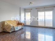 Piso Venta Gandia, República Argentina Iglesia Cristo Rey