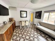 Piso Venta Gandia, República Argentina Iglesia Cristo Rey