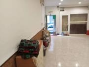 Piso Venta Gandia, República Argentina Iglesia Cristo Rey