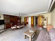 Piso Venta Gandia, República Argentina Iglesia Cristo Rey
