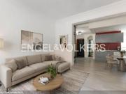 Piso Venta Gandia, República Argentina Iglesia Cristo Rey