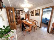 Piso Venta Gandia, República Argentina Iglesia Cristo Rey