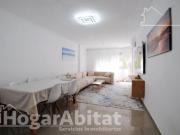 Piso Venta Gandia, República Argentina Iglesia Cristo Rey