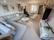 Piso Venta Gandia, Roís de Corella Hospital Beniopa