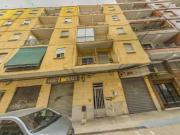 Piso Venta Gandia, Roís de Corella Hospital Beniopa Piso Venta Gandia, Roís de Corella Hospital Beniopa