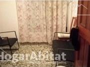 Piso Venta Gandia, Roís de Corella Hospital Beniopa