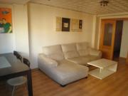 Piso Venta Gandia, Roís de Corella Hospital Beniopa