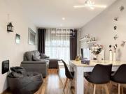 Piso Venta Gandia, Roís de Corella Hospital Beniopa