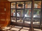 Piso Venta Gandia, Roís de Corella Hospital Beniopa