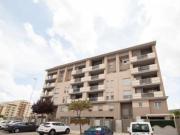 Piso Venta Gandia, Roís de Corella Hospital Beniopa