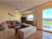 Piso Venta Gandia, Santa Anna Urbanitzacions