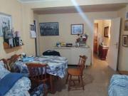 Piso Venta Gandia, Santa Anna Urbanitzacions